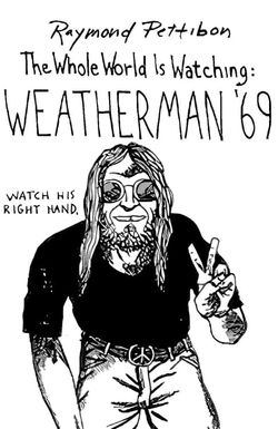 Weatherman '69