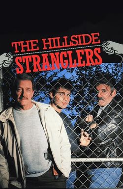 The Case of the Hillside Stranglers