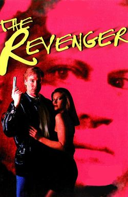 The Revenger