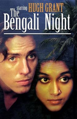 La nuit Bengali