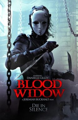 Blood Widow