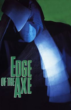 Edge of the Axe