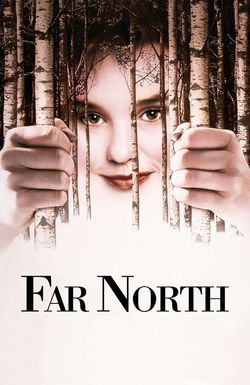 Far North