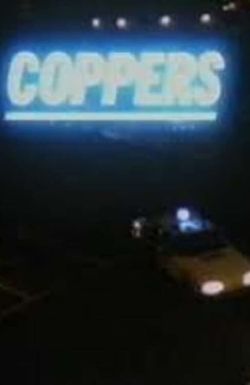 Coppers