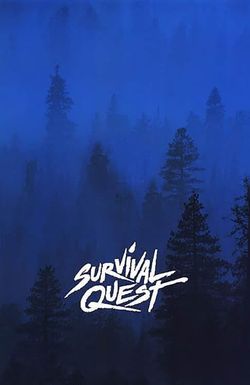 Survival Quest