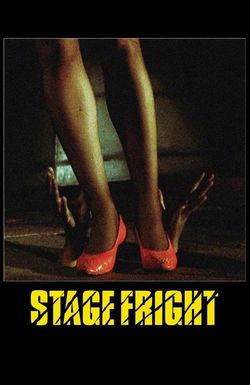 StageFright