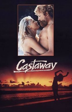 Castaway