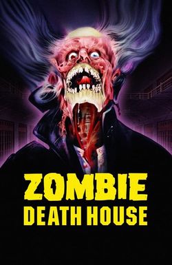 Death House