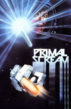 Primal Scream