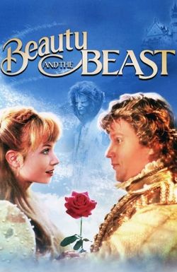 Beauty and the Beast