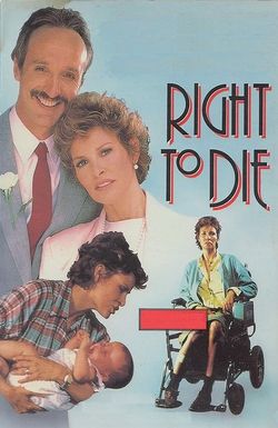 Right to Die