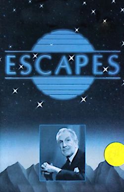 Escapes