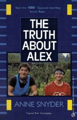 The Truth About Alex