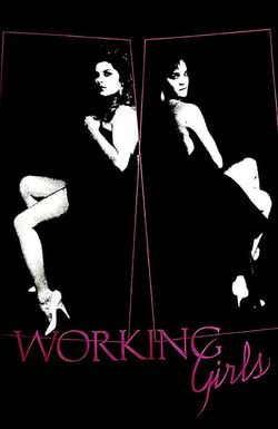 Working Girls