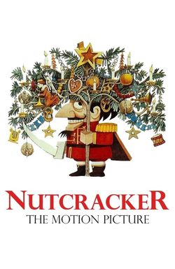 Nutcracker