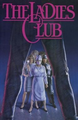 The Ladies Club