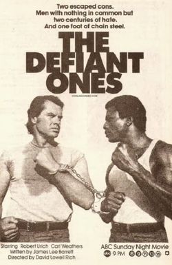 The Defiant Ones