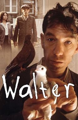 Walter