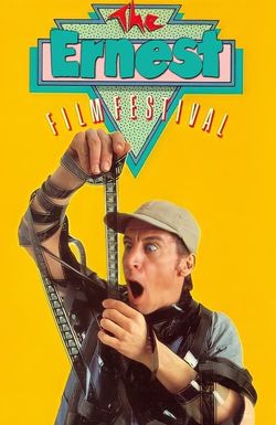 The Ernest Film Festival