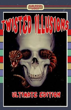 Twisted Illusions