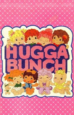 The Hugga Bunch