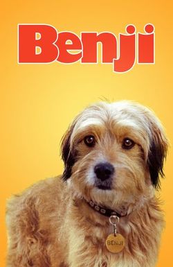 Benji