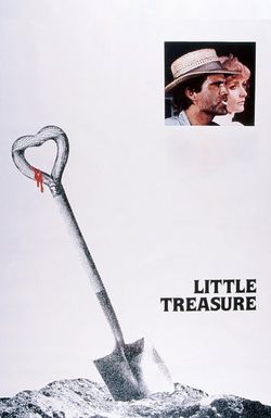 Little Treasure