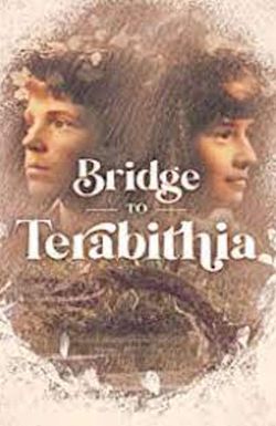 Bridge to Terabithia