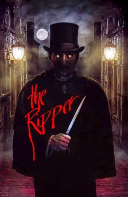 The Ripper