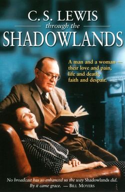 Shadowlands