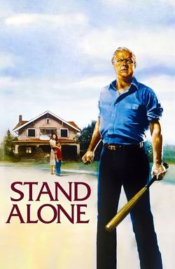 Stand Alone