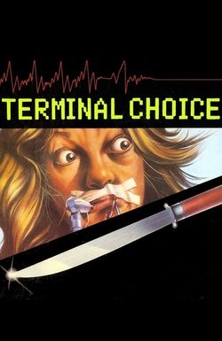 Terminal Choice