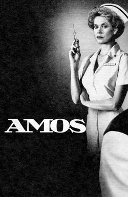 Amos