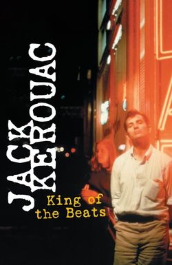 Kerouac, the Movie