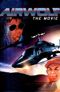 Airwolf