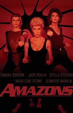 Amazons