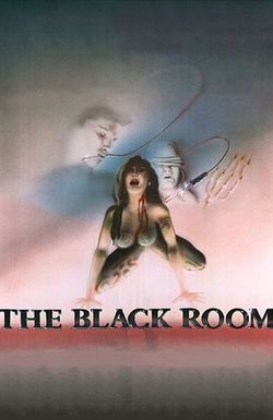 The Black Room