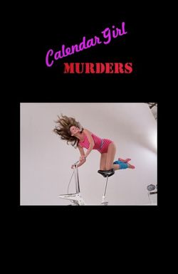 Calendar Girl Murders