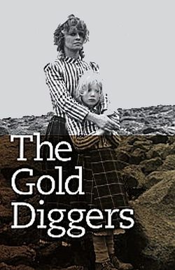 The Gold Diggers