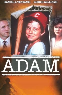 Adam