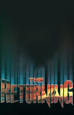 The Returning