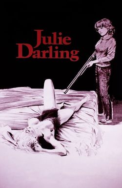 Julie Darling