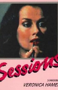 Sessions