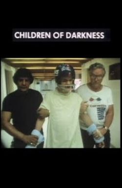 Children of Darkness