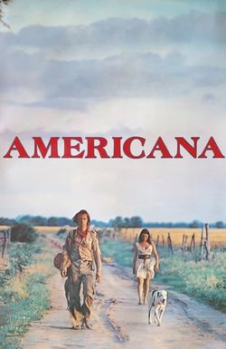 Americana