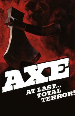 Axe