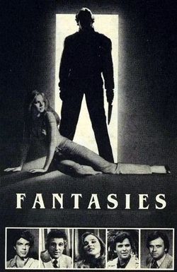 Fantasies