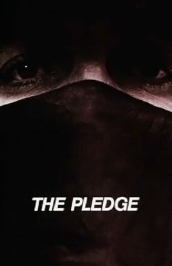 The Pledge