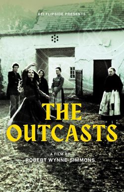 The Outcasts