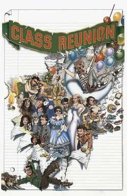 Class Reunion